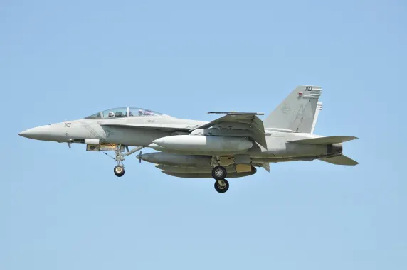 Casino Good Day Bingo Ondersteuning